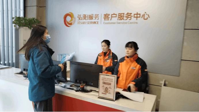 2024-01-09T08:18:41.png 2024-01-09T08:18:41.png