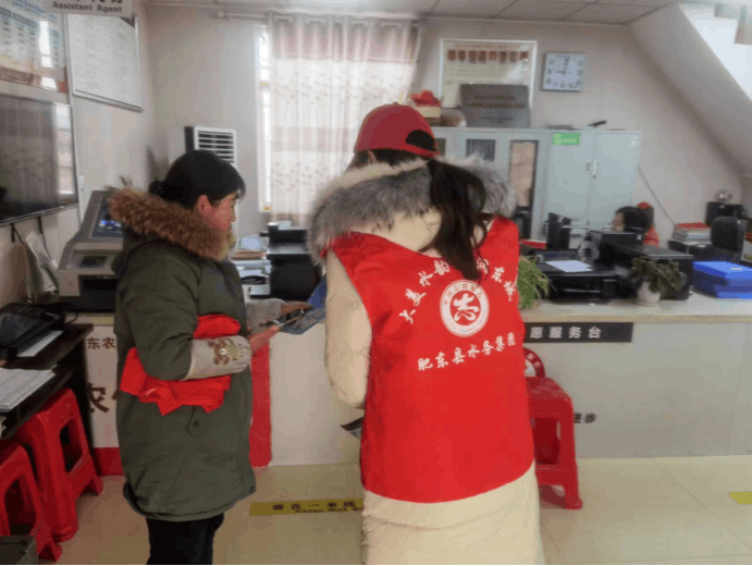 2024-01-09T08:18:52.png 2024-01-09T08:18:52.png