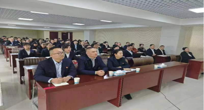 2024-01-24T09:19:59.png 2024-01-24T09:19:59.png