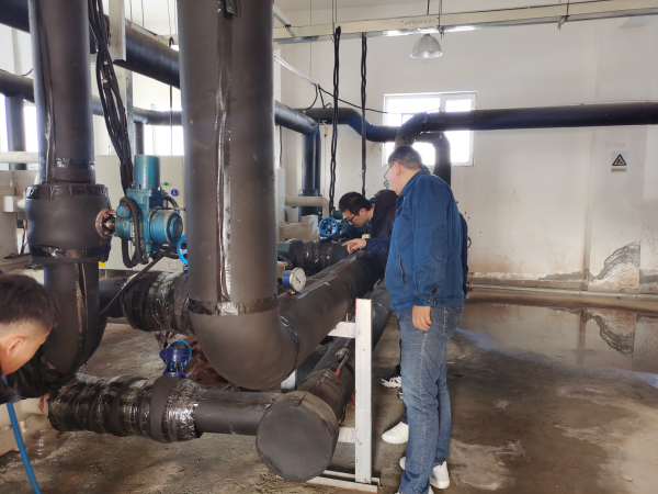 图片 1.png 图片 1.png