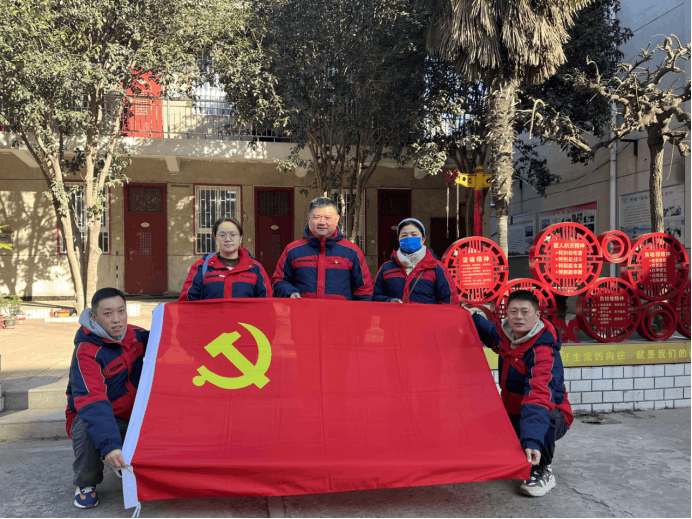 2024-01-09T08:04:56.png 2024-01-09T08:04:56.png