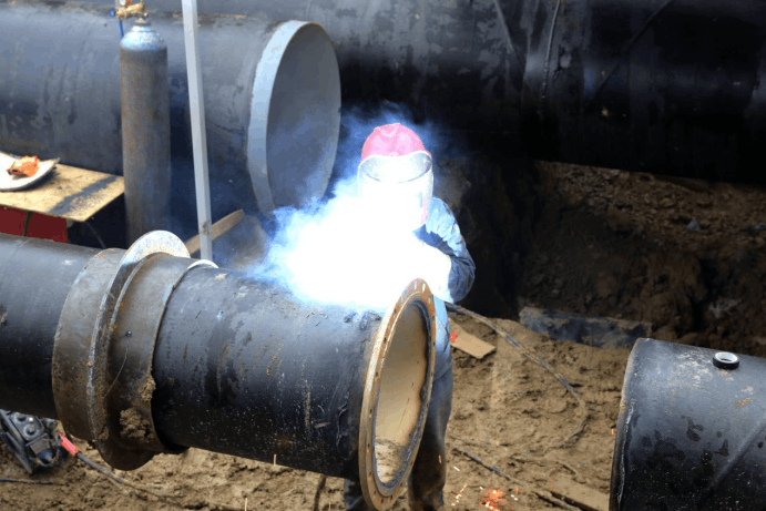 2024-01-09T06:42:57.png 2024-01-09T06:42:57.png