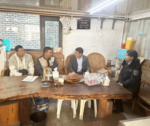 2024-01-09T07:40:30.png 2024-01-09T07:40:30.png