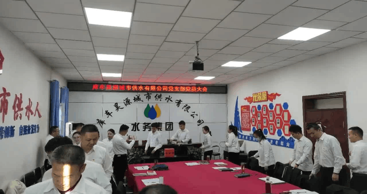 2024-01-09T07:12:34.png 2024-01-09T07:12:34.png