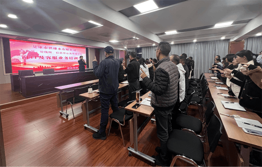 2024-01-09T07:37:42.png 2024-01-09T07:37:42.png