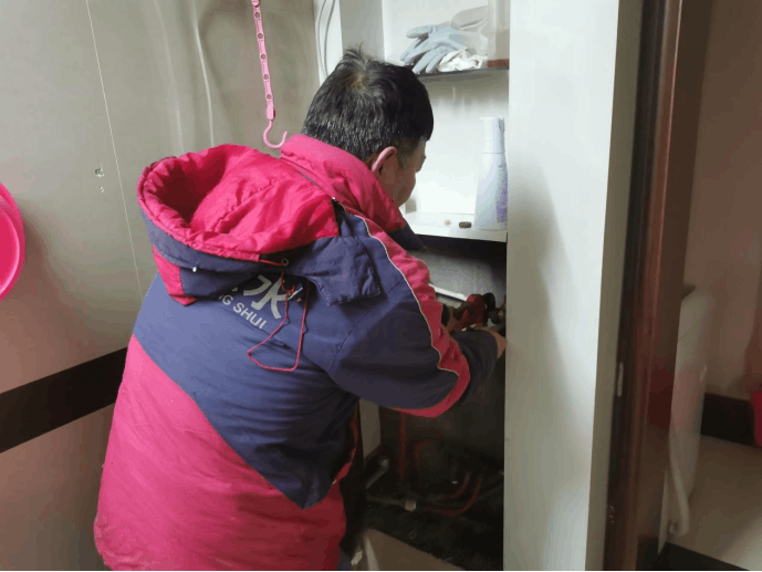 2024-01-09T06:52:34.png 2024-01-09T06:52:34.png