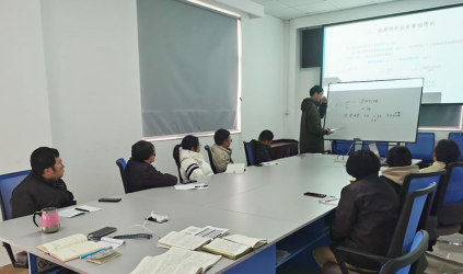 2024-01-24T08:37:42.png 2024-01-24T08:37:42.png