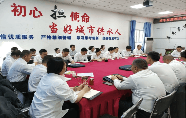 2024-01-09T07:12:17.png 2024-01-09T07:12:17.png