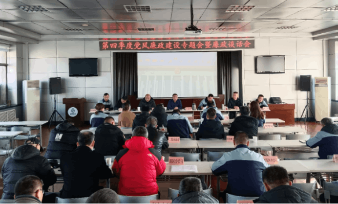 2024-01-13T08:17:45.png 2024-01-13T08:17:45.png