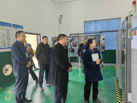 2024-01-09T07:43:36.png 2024-01-09T07:43:36.png