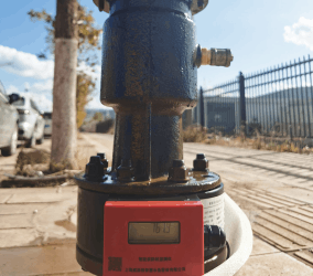 2024-01-13T08:22:00.png 2024-01-13T08:22:00.png