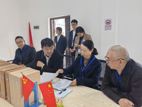 2024-01-09T07:43:51.png 2024-01-09T07:43:51.png