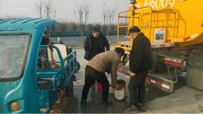 2024-01-09T07:22:40.png 2024-01-09T07:22:40.png