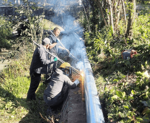 2024-01-13T08:23:43.png 2024-01-13T08:23:43.png