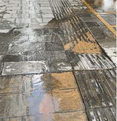 2024-01-09T07:47:08.png 2024-01-09T07:47:08.png