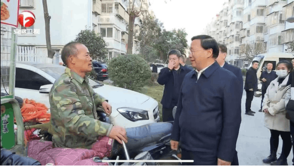 2024-01-09T07:59:01.png 2024-01-09T07:59:01.png