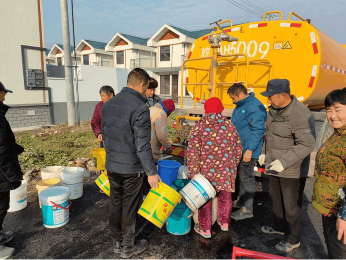 2024-01-09T07:22:58.png 2024-01-09T07:22:58.png