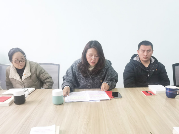 图片 4.png 图片 4.png