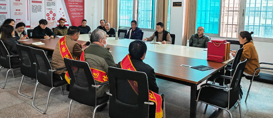 2024-01-24T09:02:30.png 2024-01-24T09:02:30.png