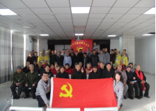 2024-01-25T07:45:55.png 2024-01-25T07:45:55.png