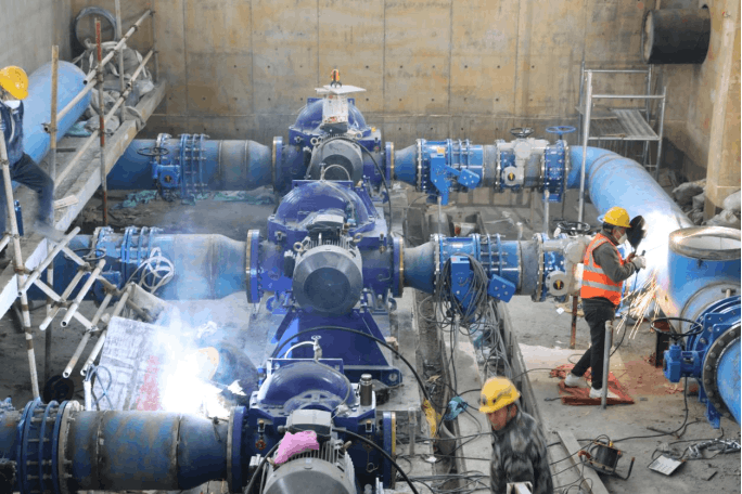 2024-01-09T06:41:15.png 2024-01-09T06:41:15.png