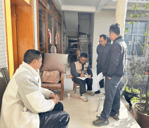 2024-01-09T07:40:38.png 2024-01-09T07:40:38.png