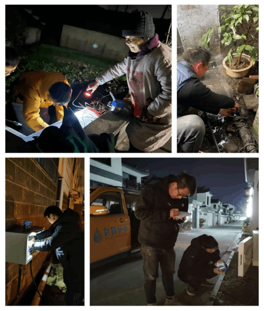 2024-01-09T03:56:49.png 2024-01-09T03:56:49.png