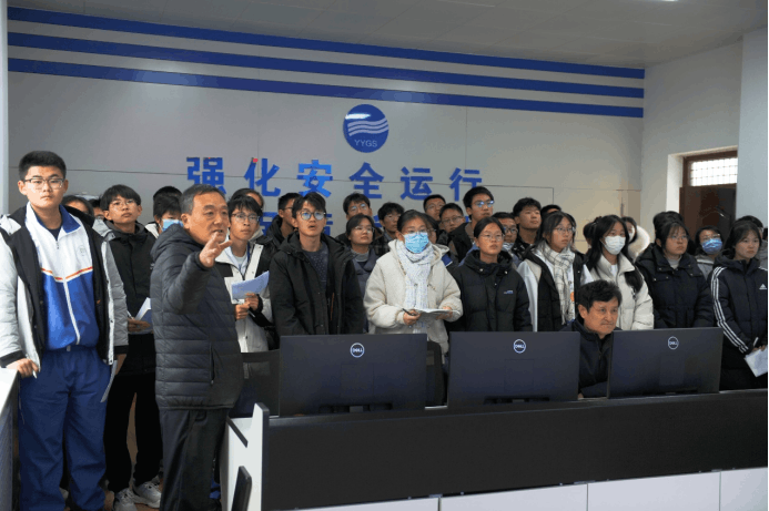 2024-01-13T08:14:40.png 2024-01-13T08:14:40.png