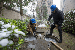 2024-01-09T07:03:15.png 2024-01-09T07:03:15.png