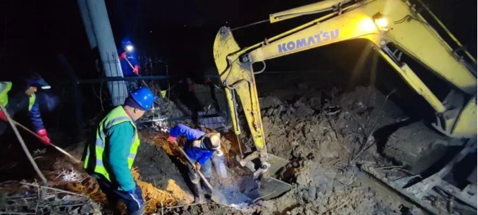 2024-01-25T08:02:11.png 2024-01-25T08:02:11.png