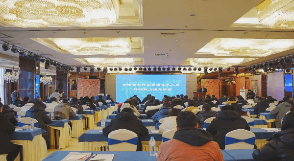 2024-01-08T08:10:23.png 2024-01-08T08:10:23.png