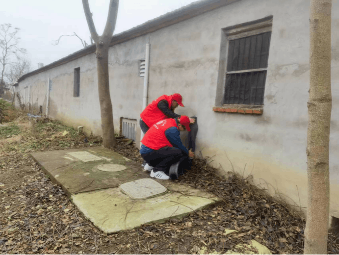 2024-01-09T08:18:02.png 2024-01-09T08:18:02.png