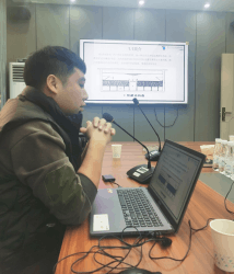 2024-01-13T08:27:48.png 2024-01-13T08:27:48.png