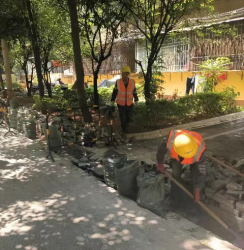 2024-01-24T10:12:24.png 2024-01-24T10:12:24.png