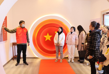 2024-01-24T08:36:33.png 2024-01-24T08:36:33.png