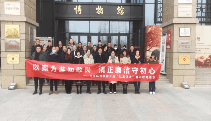 2024-01-09T07:13:39.png 2024-01-09T07:13:39.png