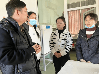 2024-01-13T08:26:27.png 2024-01-13T08:26:27.png