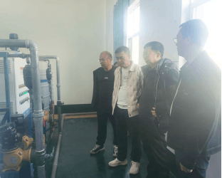 2024-01-13T08:25:07.png 2024-01-13T08:25:07.png