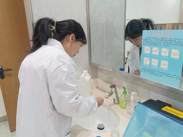 图片 7.png 图片 7.png