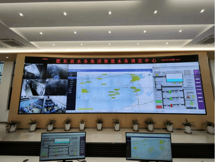 2024-01-09T08:17:08.png 2024-01-09T08:17:08.png