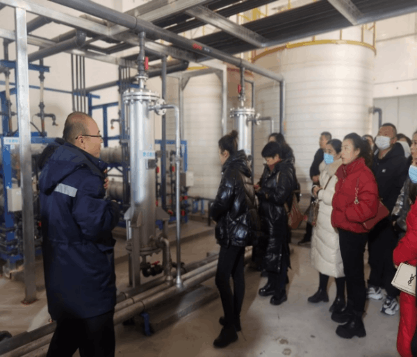 2024-01-08T08:10:34.png 2024-01-08T08:10:34.png