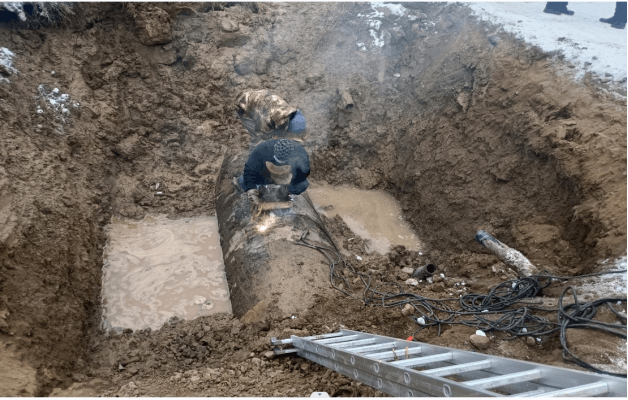 2024-01-09T07:07:51.png 2024-01-09T07:07:51.png