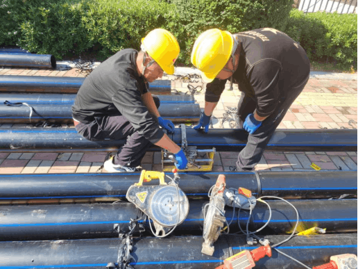 2024-01-09T07:59:11.png 2024-01-09T07:59:11.png