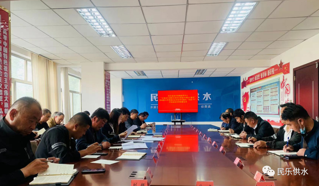 2024-01-24T10:02:52.png 2024-01-24T10:02:52.png