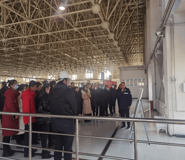 2024-01-08T08:11:01.png 2024-01-08T08:11:01.png