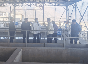 2024-01-13T08:25:32.png 2024-01-13T08:25:32.png