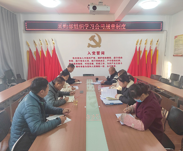 图片 1.png 图片 1.png