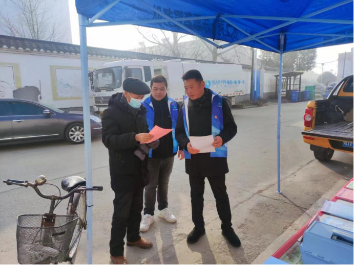 2024-01-24T09:13:48.png 2024-01-24T09:13:48.png