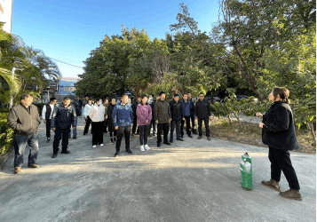 2024-01-13T08:18:55.png 2024-01-13T08:18:55.png