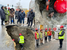 2024-01-25T07:44:39.png 2024-01-25T07:44:39.png